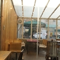 2013.04.03-500.JPG