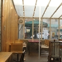 2013.04.03-501.JPG