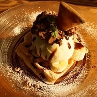 2013.04.03-502.JPG