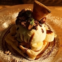 2013.04.03-503.JPG