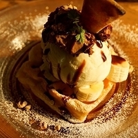 2013.04.03-504.JPG