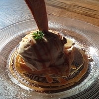 2013.04.03-507.JPG