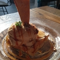 2013.04.03-508.JPG