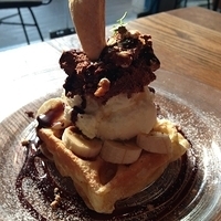 2013.04.03-509.JPG