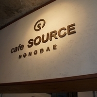 2013.04.03-510.JPG