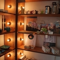2013.04.03-511.JPG