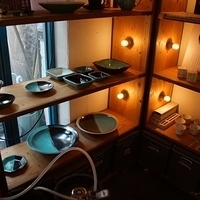 2013.04.03-512.JPG