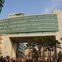 2013.04.03-513.JPG