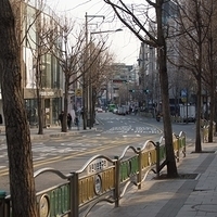 2013.04.03-514.JPG
