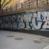 2013.04.03-515.JPG