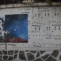 2013.04.03-517.JPG