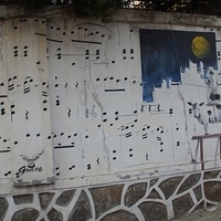 2013.04.03-518.JPG