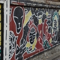 2013.04.03-519.JPG