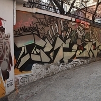 2013.04.03-521.JPG
