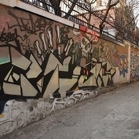 2013.04.03-522.JPG