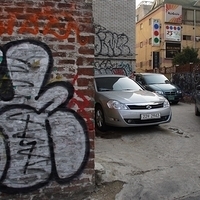 2013.04.03-523.JPG