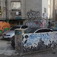 2013.04.03-524.JPG