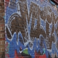 2013.04.03-525.JPG