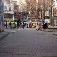 2013.04.03-526.JPG