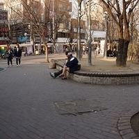2013.04.03-527.JPG