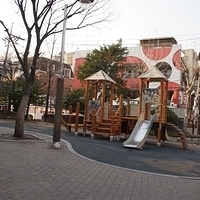 2013.04.03-528.JPG