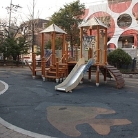 2013.04.03-529.JPG