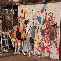 2013.04.03-531.JPG