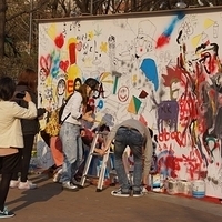 2013.04.03-532.JPG