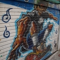 2013.04.03-536.JPG