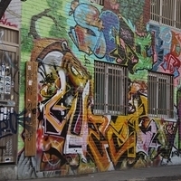2013.04.03-540.JPG