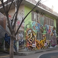 2013.04.03-541.JPG