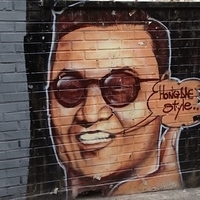2013.04.03-542.JPG