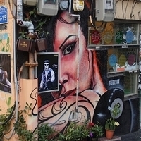 2013.04.03-543.JPG