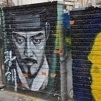 2013.04.03-544.JPG
