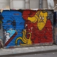 2013.04.03-545.JPG