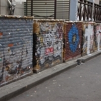 2013.04.03-546.JPG