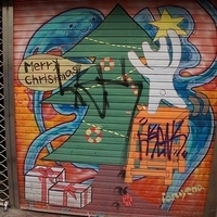 2013.04.03-547.JPG