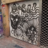 2013.04.03-548.JPG