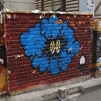 2013.04.03-549.JPG