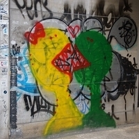 2013.04.03-550.JPG