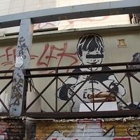 2013.04.03-551.JPG