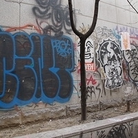2013.04.03-552.JPG
