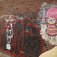 2013.04.03-553.JPG