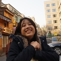 2013.04.03-555.JPG