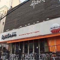 2013.04.03-557.JPG