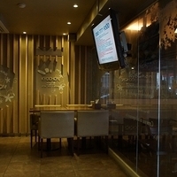 2013.04.03-559.JPG