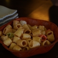 2013.04.03-560.JPG