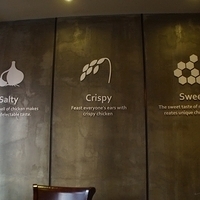 2013.04.03-561.JPG