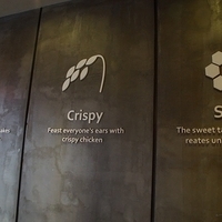 2013.04.03-562.JPG