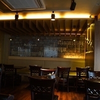 2013.04.03-563.JPG